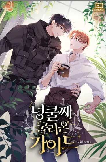 Novel Image