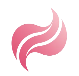 PIE NOVELS Logo