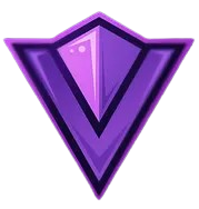 Neonovels Logo
