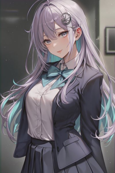 I Rejected the Heroine in an Adult Game